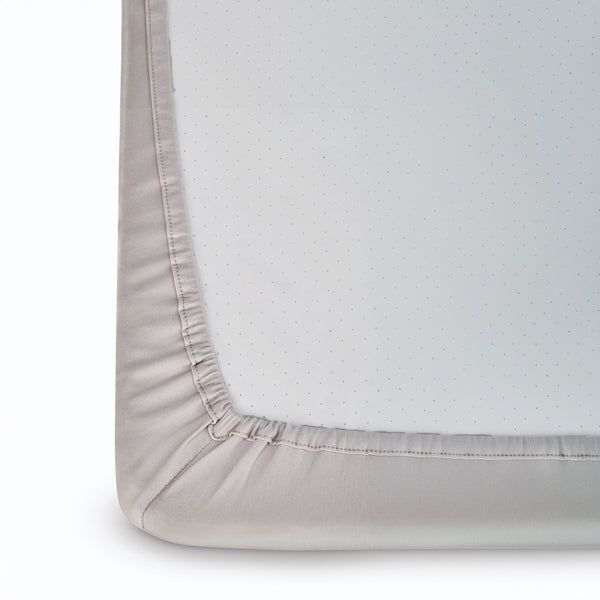 Inglesina Welcome Bed Bedside Crib - Mattress Cover
