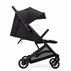 Inglesina Sketch Stroller – Onyx Black