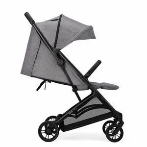 Inglesina Sketch Stroller – Stone Grey
