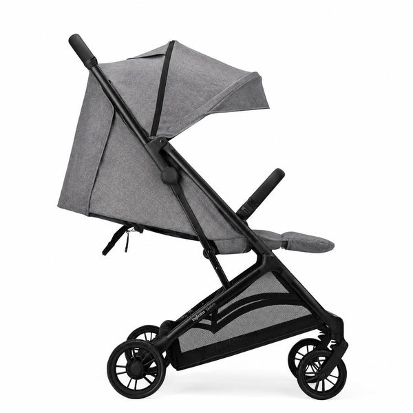 Inglesina Sketch Stroller – Stone Grey