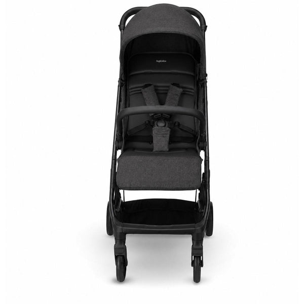 Inglesina Sketch Stroller – Onyx Black