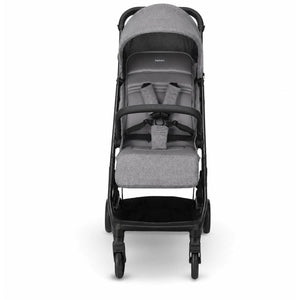 Inglesina Sketch Stroller – Stone Grey