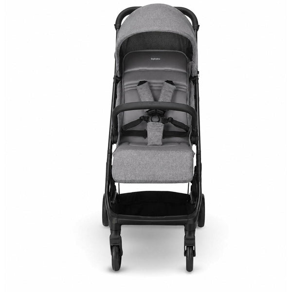Inglesina Sketch Stroller – Stone Grey