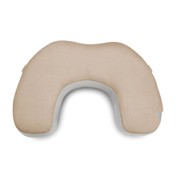 Inglesina Elysia Nursing Pillow - Warm Beige