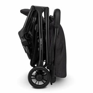 Inglesina Sketch Stroller – Onyx Black