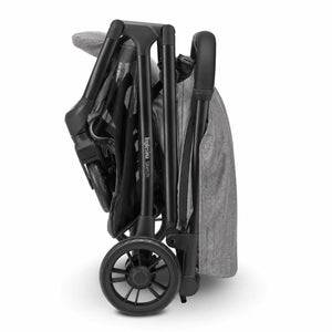 Inglesina Sketch Stroller – Stone Grey