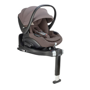 Inglesina Aptica 3 in 1 Travel System 2026 - Essence Mokka