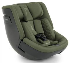 Egg® Toddler 360 Car Seat – Sage
