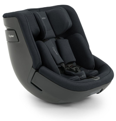 Oyster 4 Toddler 360 Car Seat – Carbonite