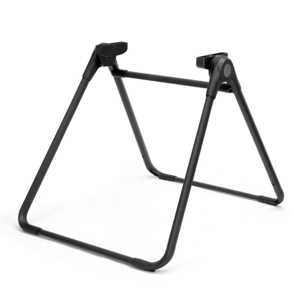 Inglesina Stand UP Maxi - Carrycot Stand