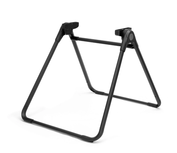 Inglesina Stand UP Maxi - Carrycot Stand