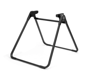 Inglesina Stand UP Maxi - Carrycot Stand