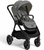 Joie Signature Finiti™ 4-in-1 Pushchair – Evergreen