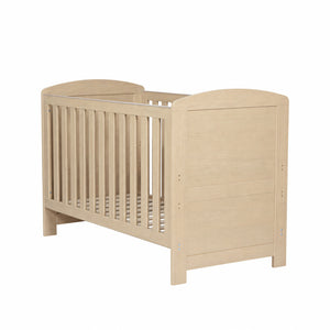 Bebe & Beyond Seeker 2 Piece Room Set – Nordic