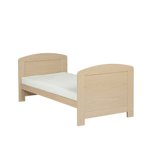 Bebe & Beyond Seeker 2 Piece Room Set – Nordic