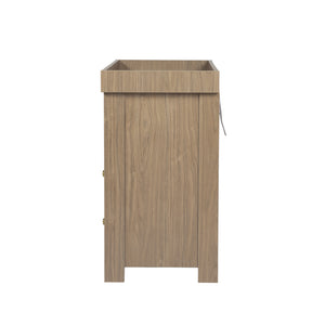 Bebe & Beyond Seeker Changing Unit – Drift
