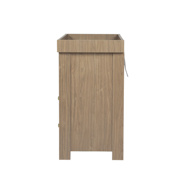 Bebe & Beyond Seeker Changing Unit – Drift