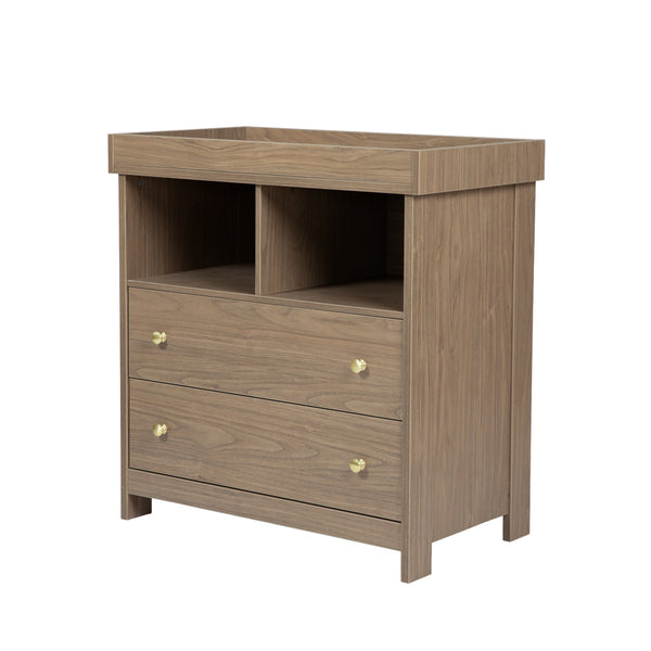 Bebe & Beyond Seeker Changing Unit – Drift