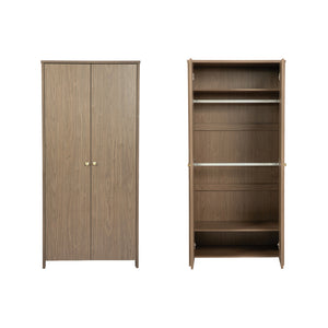 Bebe & Beyond Seeker Wardrobe – Drift