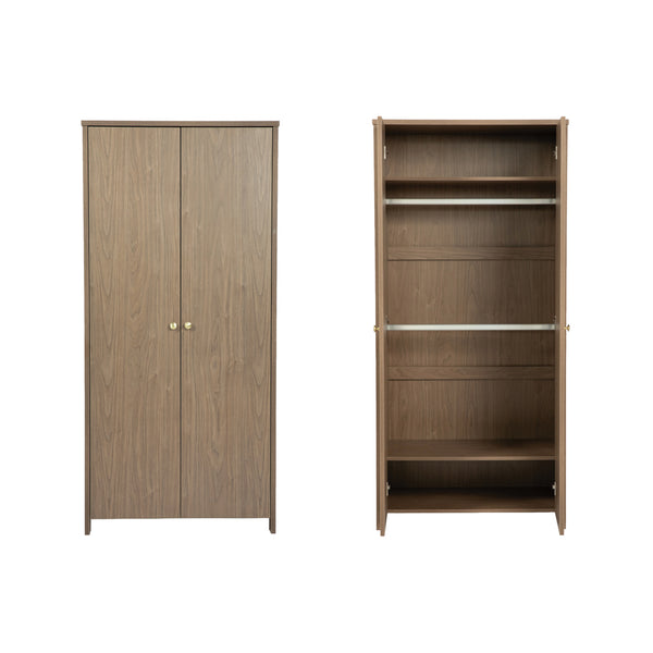 Bebe & Beyond Seeker Wardrobe – Drift