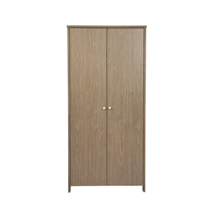 Bebe & Beyond Seeker Wardrobe – Drift