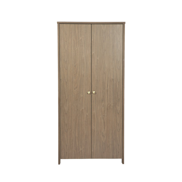 Bebe & Beyond Seeker Wardrobe – Drift