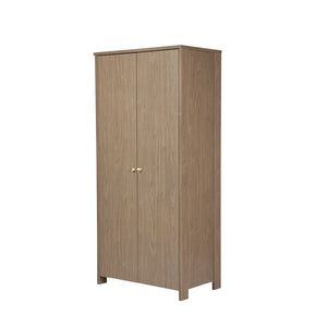 Bebe & Beyond Seeker Wardrobe – Drift