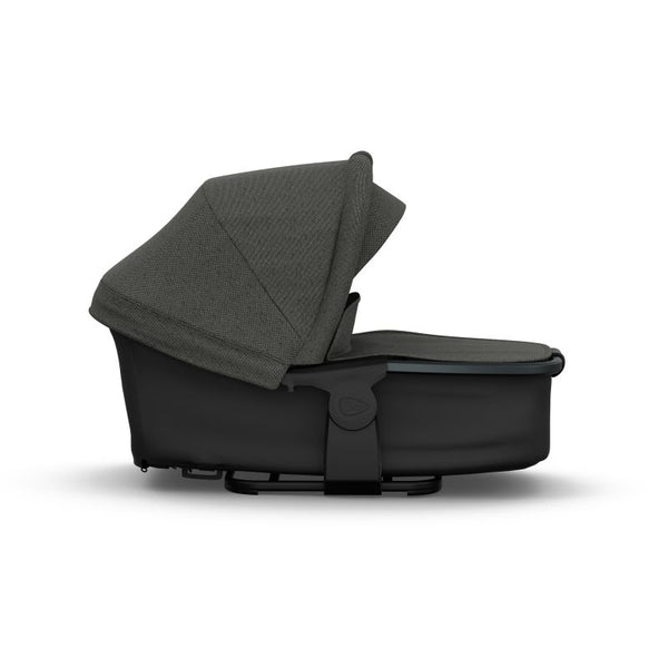 TFK Mono3 Audi Edition 4-in-1 Travel System