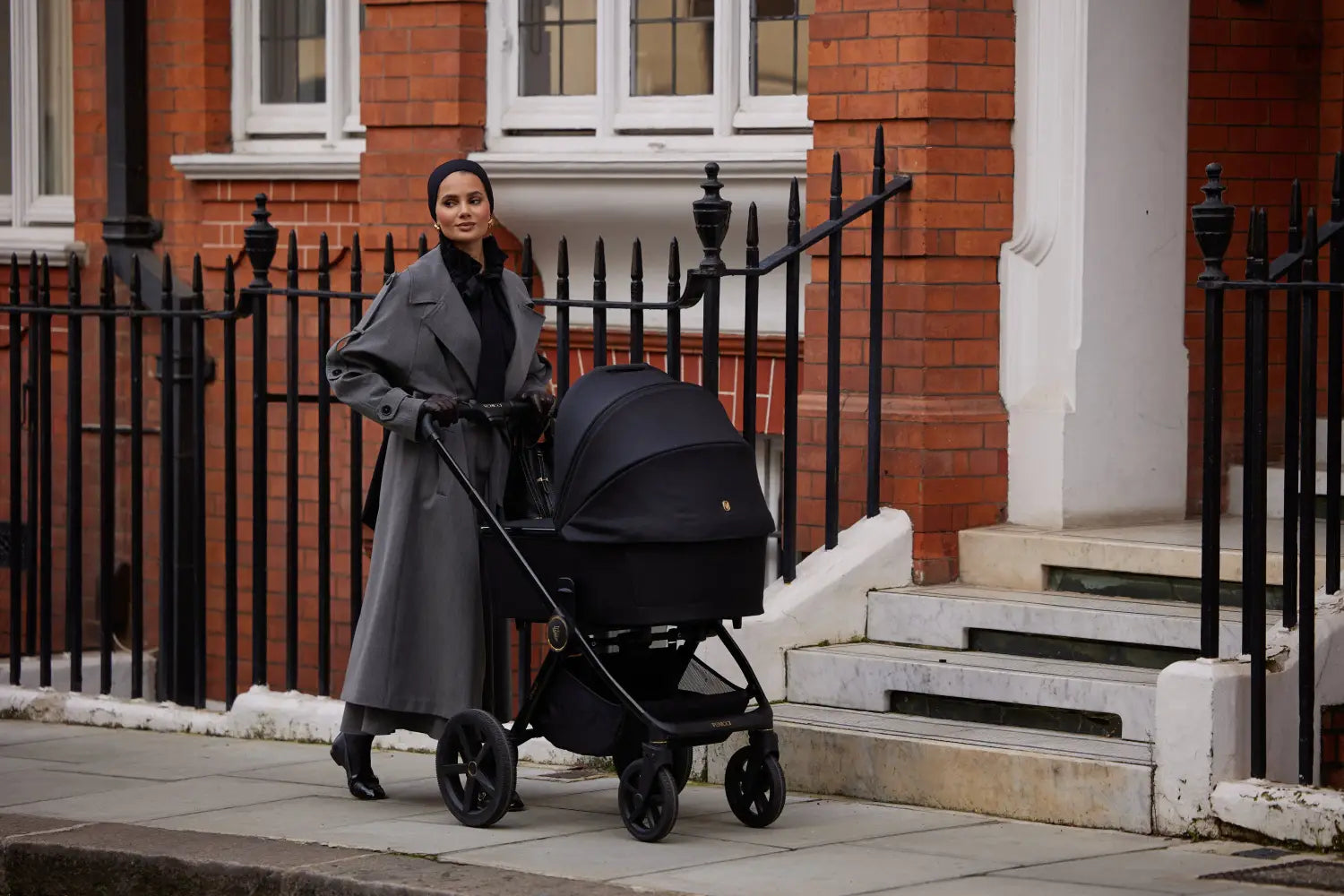 Venicci Premium Super Store