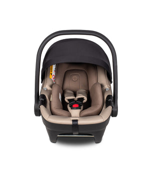 Venicci Tiago 2 360 i-Size Car Seat – Beige
