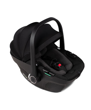 Venicci Tiago 2 360 i-Size Car Seat – Black