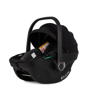 Venicci Tiago 2 360 i-Size Car Seat – Black