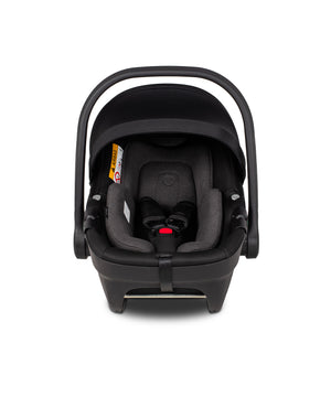 Venicci Tiago 2 360 i-Size Car Seat – Black