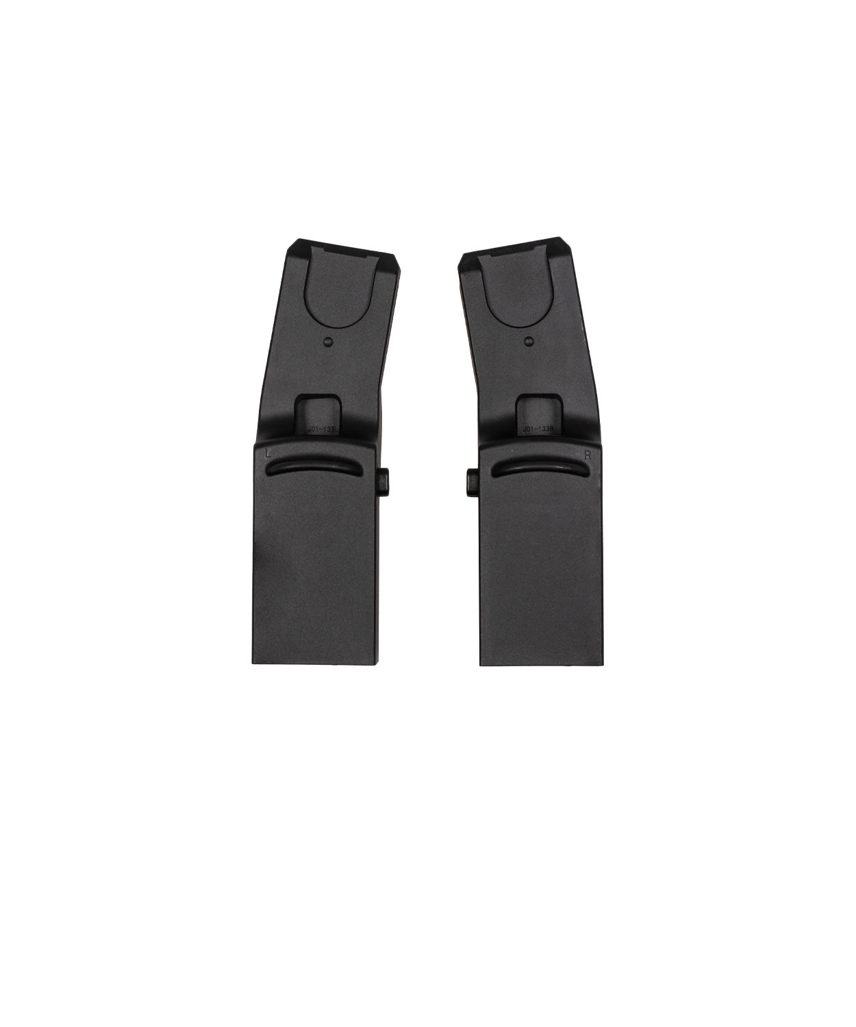 Venicci x Hunter Upline 3 Dark Olive 4-in-1 Plus Travel System with ISOFIX Base & Home Stand