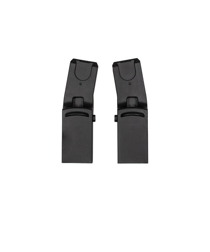 Venicci x Hunter Upline 3 Dark Olive 4-in-1 Travel System with Rotating Isofix Base