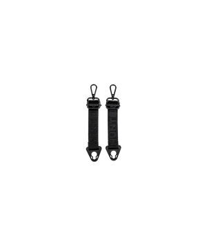 Venicci x Hunter Upline 3 Dark Olive 4-in-1 Plus Travel System with ISOFIX Base & Home Stand
