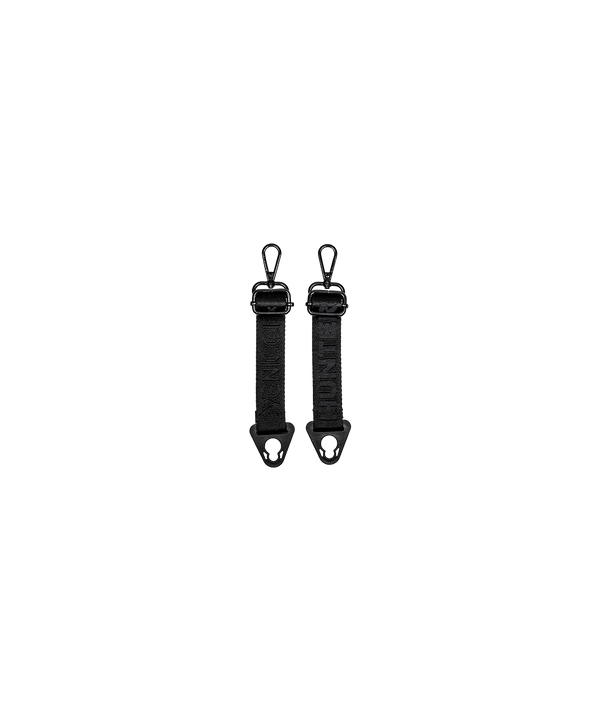 Venicci x Hunter Upline 3 Dark Olive 4-in-1 Plus Travel System with ISOFIX Base & Home Stand
