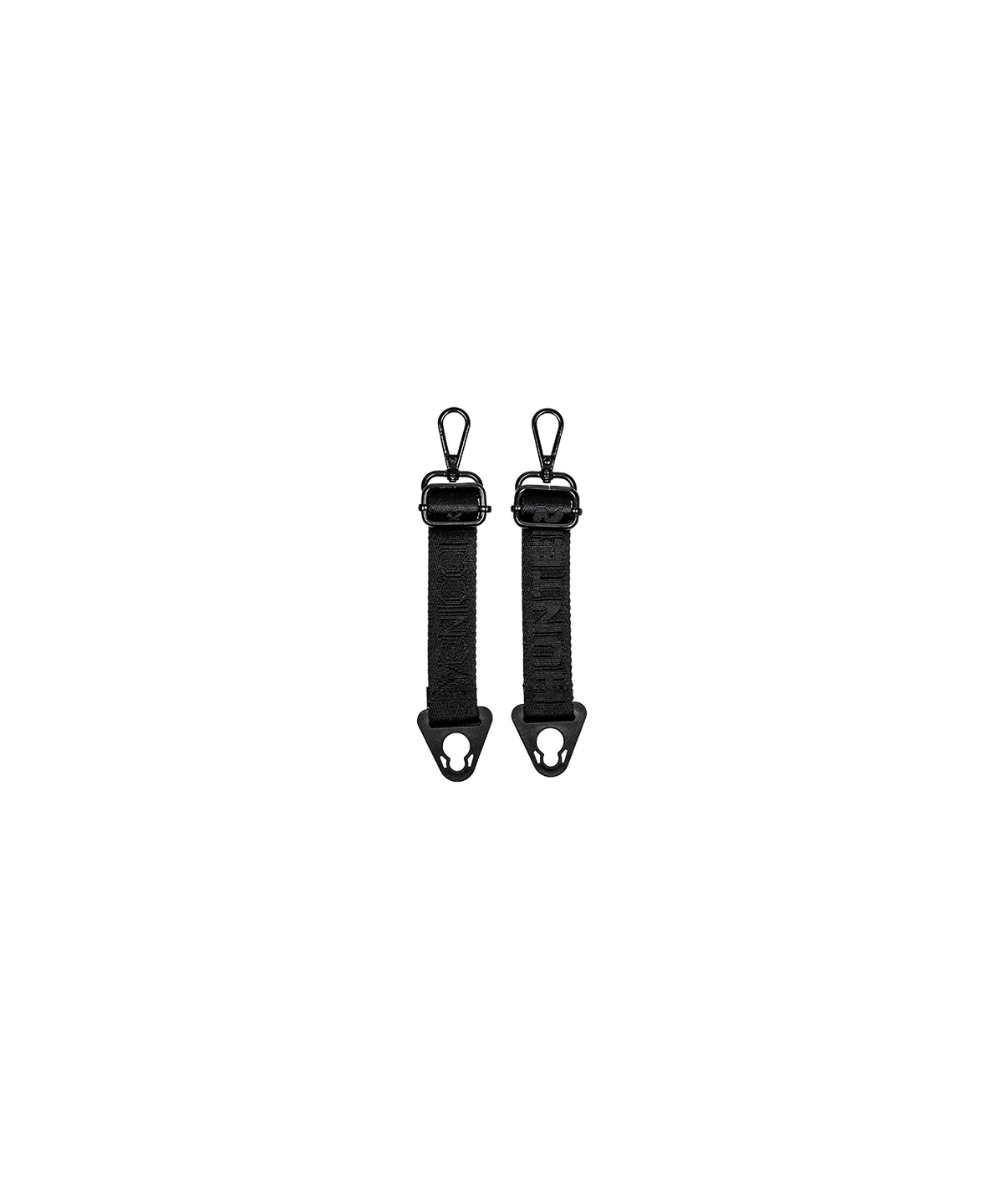 Venicci x Hunter Upline 3 Red 4-in-1 Plus Travel System with ISOFIX Base & Home Stand
