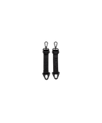 Venicci x Hunter Upline 3 Dark Olive 3-in-1 Travel System