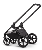 Venicci x Hunter Upline 3 Red  3-in-1 Travel System