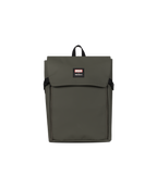 Venicci x Hunter Upline 3 Dark Olive 4-in-1 Travel System with Rotating Isofix Base
