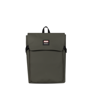 Venicci x Hunter Upline 3 Dark Olive 2-in-1 Pram & Pushchair