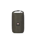 Venicci x Hunter Upline 3 Dark Olive 2-in-1 Pram & Pushchair