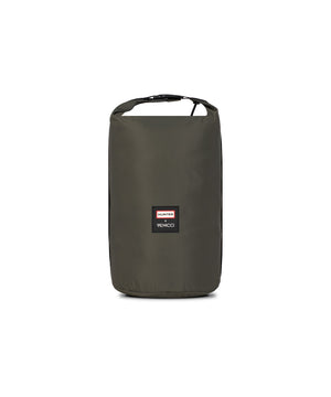 Venicci x Hunter Upline 3 Dark Olive 2-in-1 Pram & Pushchair