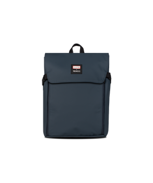 Venicci x Hunter Upline 3 Navy 3-in-1 Travel System