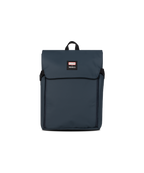 Venicci x Hunter Upline 3 Navy 2-in-1 Pram & Pushchair