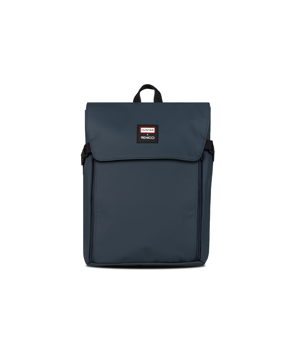 Venicci x Hunter Upline 3 Navy 2-in-1 Pram & Pushchair