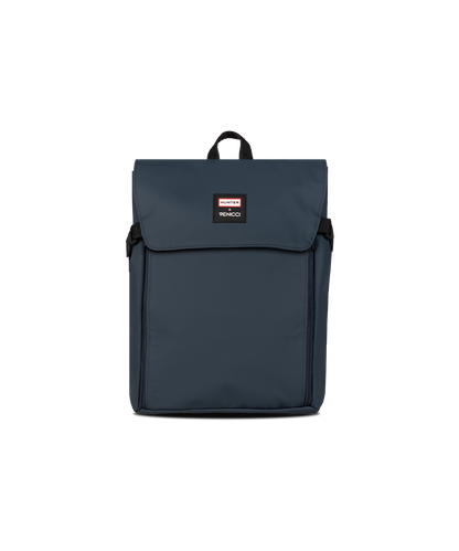 Venicci x Hunter Upline 3 Navy 4-in-1 Travel System with Rotating Isofix Base
