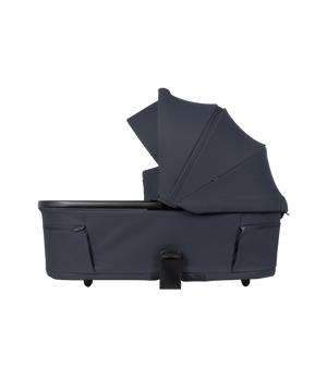 Venicci x Hunter Upline 3 Navy 2-in-1 Pram & Pushchair