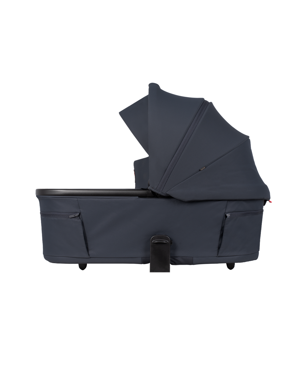Venicci x Hunter Upline 3 Navy 3-in-1 Travel System